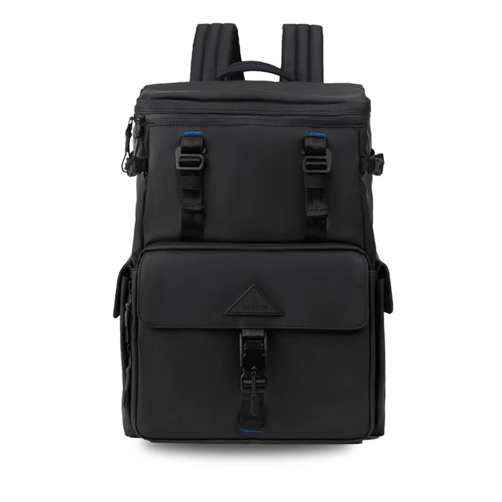 Cam Pro 2.0