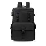 Cam Pro 2.0