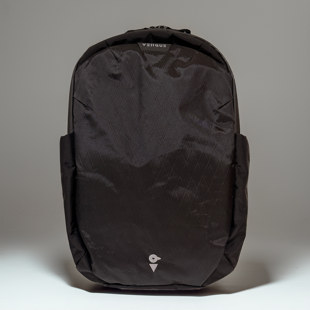 VENQUE JAPAN Official Site