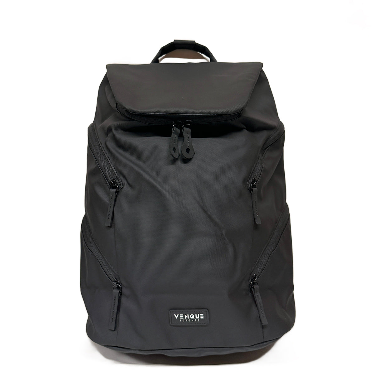 ALTOS – VENQUE JAPAN