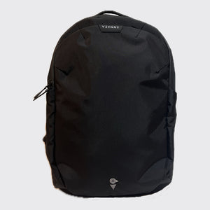 Transit ALPHA – VENQUE JAPAN