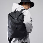Helix Backpack / ヘリックス バックパック