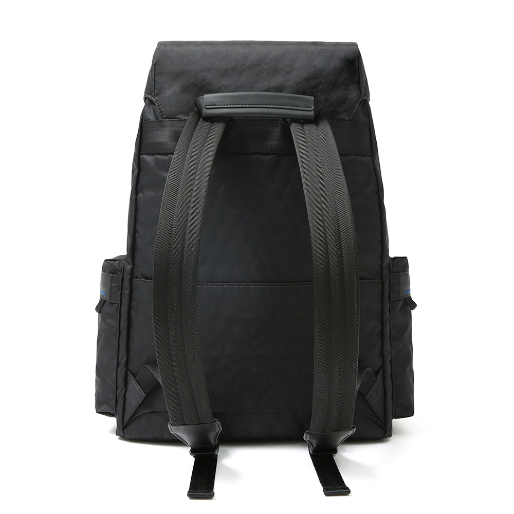 Trek Backpack / トレック バックパック – VENQUE JAPAN