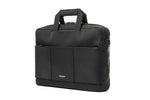 CIENI SLIM Carbon Black