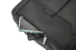 CIENI SLIM Carbon Black