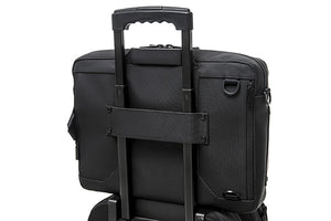 CIENI SLIM Carbon Black