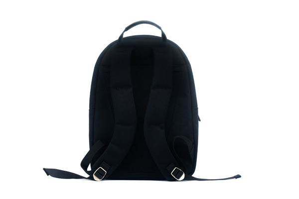 CLASSIC Black Edition