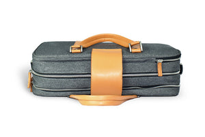 HAMPTONS Briefcase