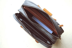 HAMPTONS Briefcase